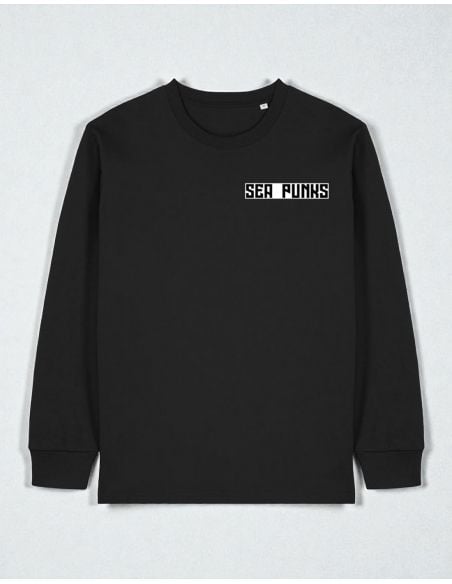 sea-punks-longsleeve-solidarity-schwarz-vorderseite
