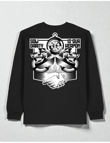 sea-punks-longsleeve-solidarity-schwarz-rueckseite