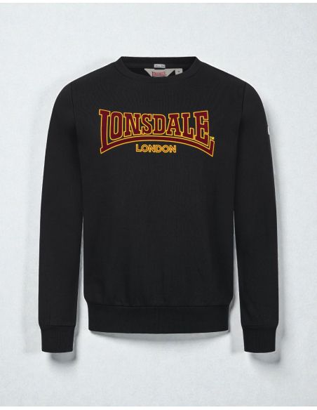 lonsdale-sweater-classicll001-black