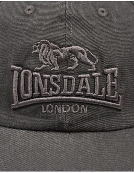 lonsdale-cap-eastburn-grey-detail