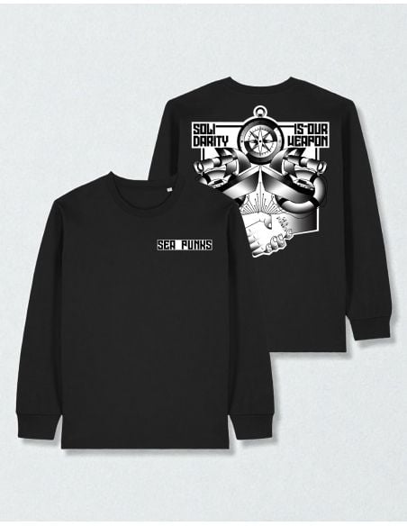 sea-punks-longsleeve-solidarity-schwarz
