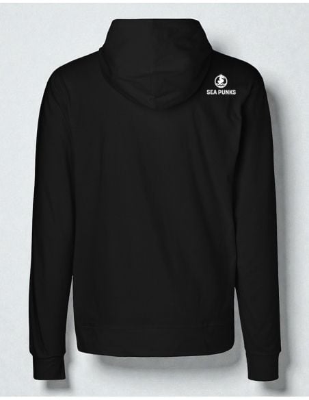 sea-punks-hoodie-1st-mission-schwarz-rueckseite