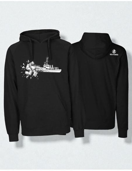 sea-punks-hoodie-1st-mission-schwarz