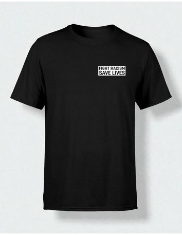 Love Beer Hate Nazis 2.0 - No Borders - Tank Top - Black - @ No Borders