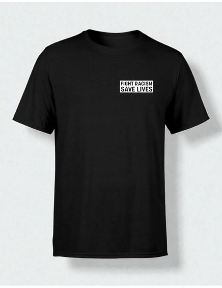 sea-punks-ts-seepferdchen-schwarz-vorderseite