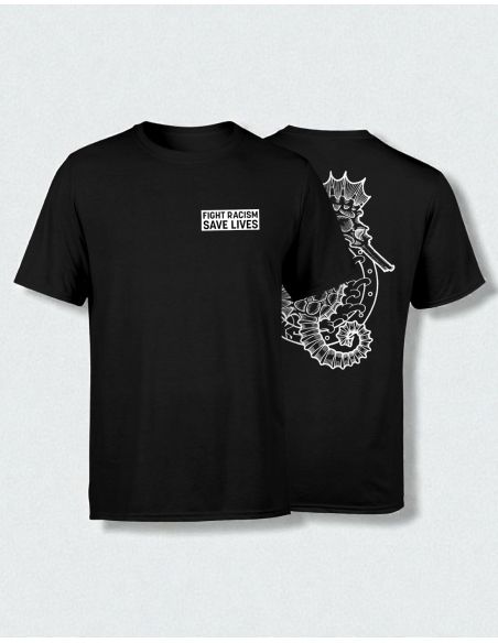 sea-punks-ts-seahorse-black