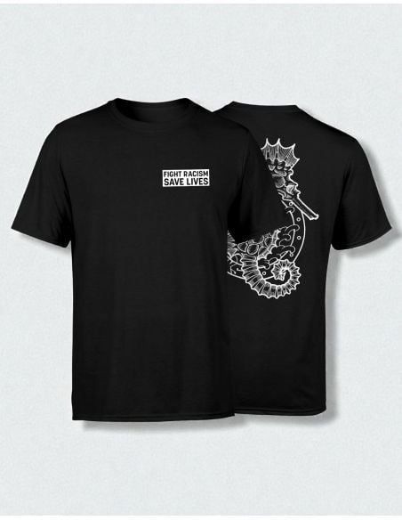 sea-punks-ts-seepferdchen-schwarz