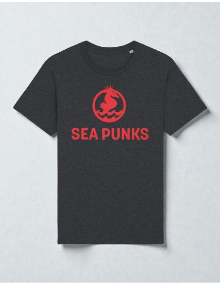sea-punks-ts-fight-racism-dhg-front