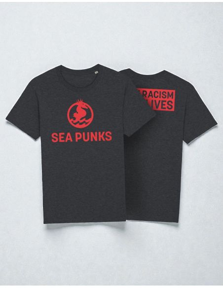 sea-punks-ts-fight-racism-dhg sea-punks-ts-fight-racism-dhg