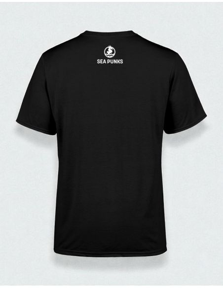 sea-punks-ts-1st-mission-black-back