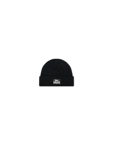 lonsdale-beanie-dalston-front