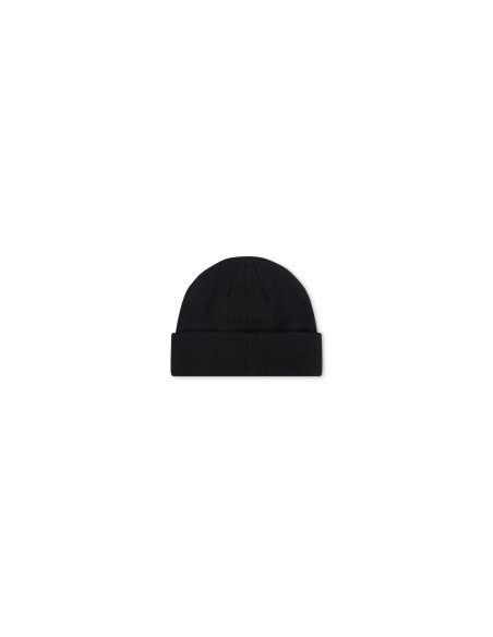 lonsdale-wintermuetze-dalston-back