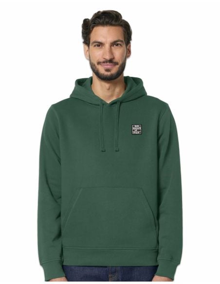 kmii-nb-hoodie-bottle-green-front