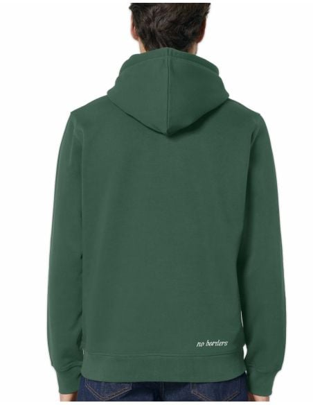 kmii-nb-hoodie-bottle-green-back