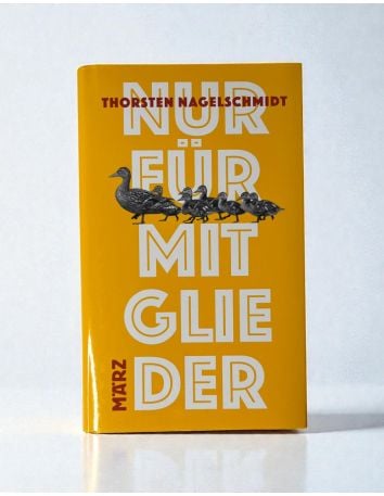  - @ No Borders