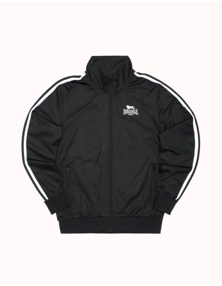 lonsdale-track-jacket-hoylake-black-white