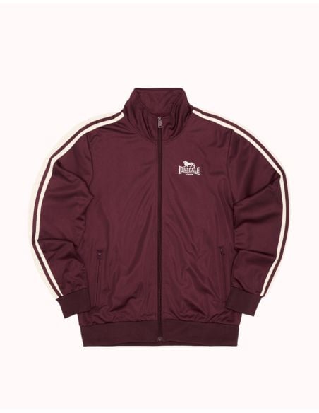 lonsdale-trainingsjacke-hoylake-oxblood-ecru