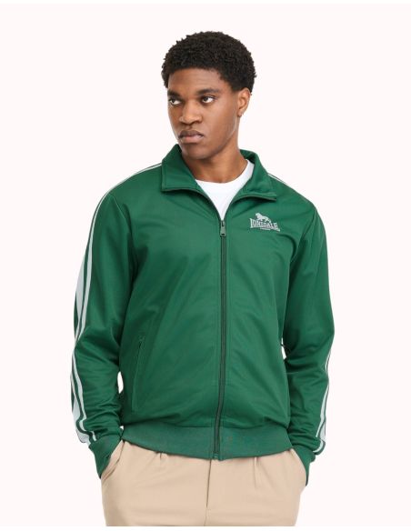 lonsdale-trainingsjacke-hoylake-green-white