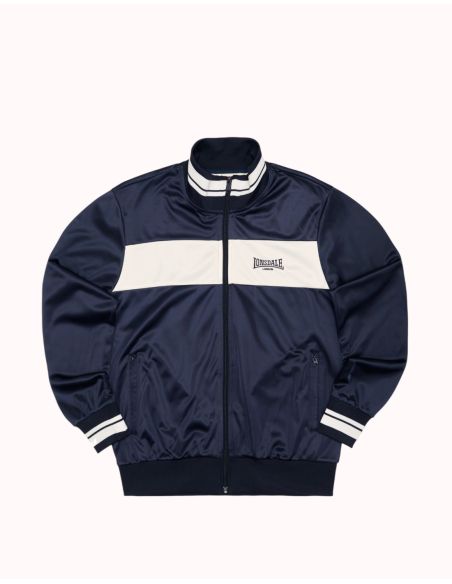 lonsdale-track-jacket-meols-darknavy-ecru