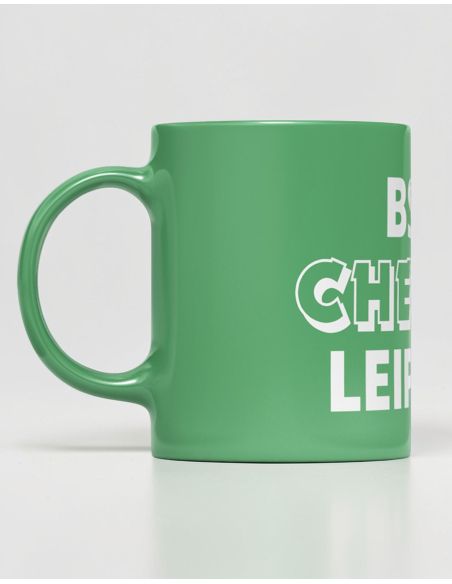 bsg-chemie-leipzig-tasse-retro-grün-linkeseite bsg-chemie-leipzig-tasse-retro-grün-linkeseite