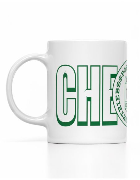 bsg-chemie-leipzig-tasse-chemie-weiß-linkeseite bsg-chemie-leipzig-tasse-chemie-weiß-linkeseite