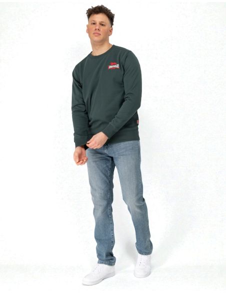 lonsdale-sweater-lympstone-bottle-green2 lonsdale-sweater-lympstone-bottle-green2