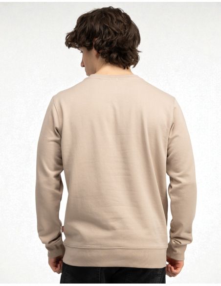 lonsdale-sweater-lympstone-sand-rueckseite