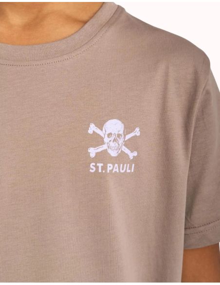 st-pauli-tshirt-allez-allez-kids-braun-flieder-detailvorn st-pauli-tshirt-allez-allez-kids-braun-flieder-detailvorn