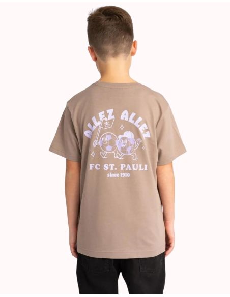 st-pauli-tshirt-allez-allez-kids-braun-flieder-rueckseite2 st-pauli-tshirt-allez-allez-kids-braun-flieder-rueckseite2