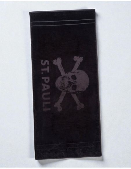 st-pauli-badetuch-totenkopf-vorderseite