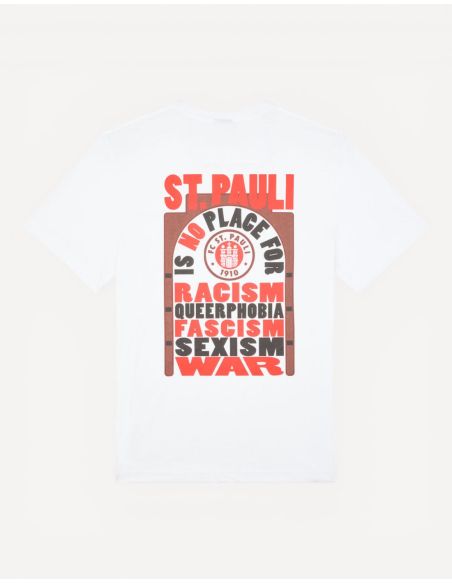 st-pauli-t-shirt-no-place-for-2025-back