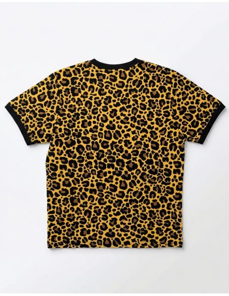 leo-no-borders-t-shirt-allover-back
