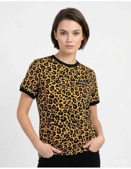 leo-no-borders-t-shirt-allover-front2