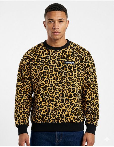 leo-no-borders-sweater-allover