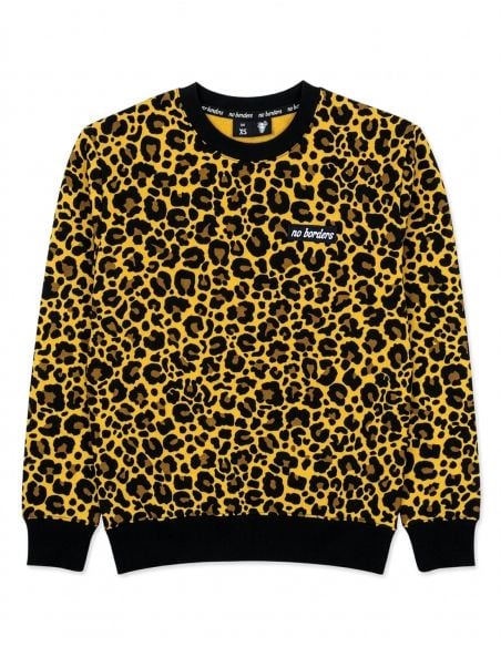leo-no-borders-sweater-allover2