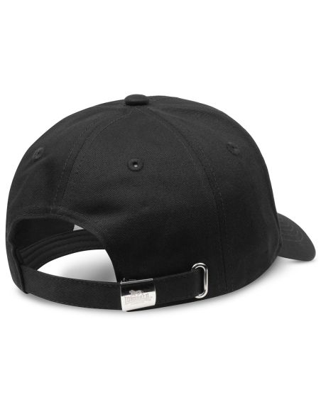 lonsdale-basecap-wigston-rueckseite lonsdale-basecap-wigston-rueckseite