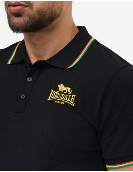 lonsdale-t-shirt-sounds-four-black-rainbow-detail