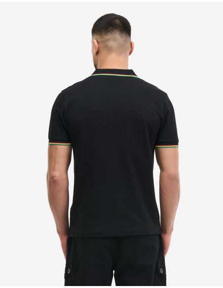 lonsdale-t-shirt-sounds-four-black-rainbow-rueckseite