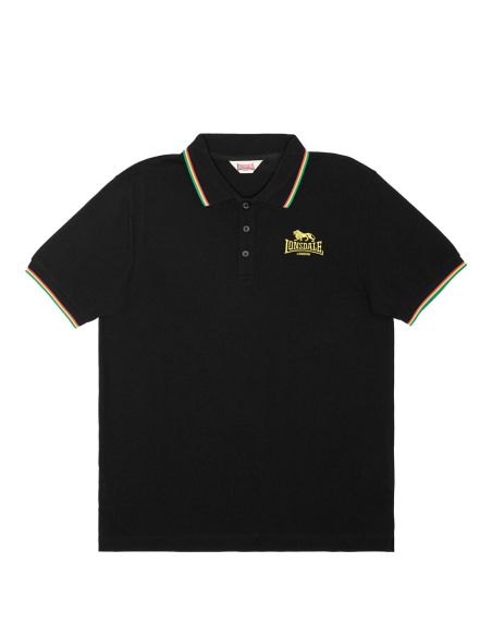 lonsdale-t-shirt-sounds-four-black-rainbow2