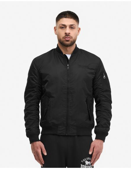lonsdale-bomber-jacket-poolstock-black-closed