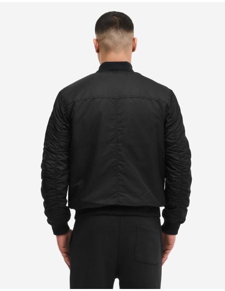 lonsdale-bomberjacke-poolstock-black-rueckseite lonsdale-bomberjacke-poolstock-black-rueckseite