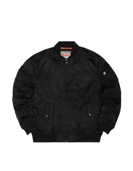 lonsdale-bomber-jacket-poolstock-black-front2