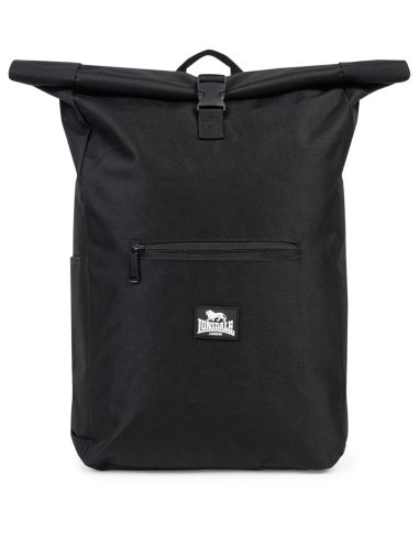 Lonsdale - Rucksack - Bolney - @ No Borders