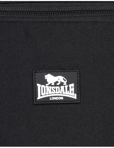 lonsdale-rucksack-bolney-schwarz-detail lonsdale-rucksack-bolney-schwarz-detail