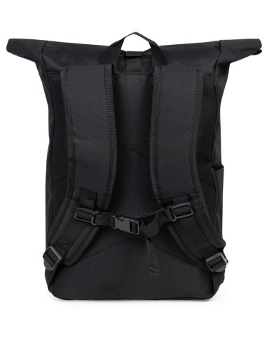 Lonsdale - Rucksack - Bolney - @ No Borders