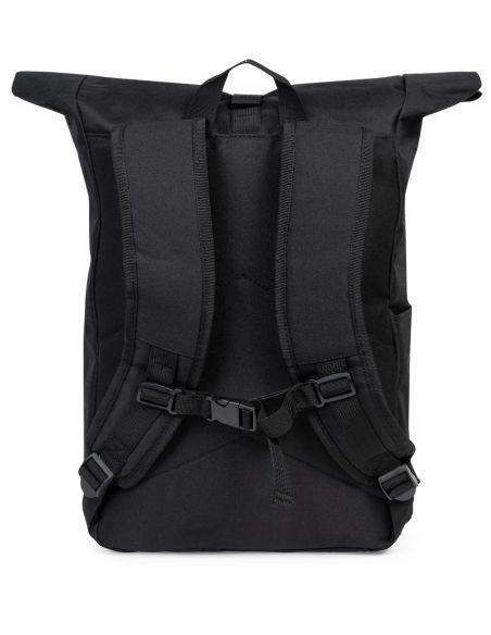 lonsdale-rucksack-bolney-schwarz-rueckseite lonsdale-rucksack-bolney-schwarz-rueckseite