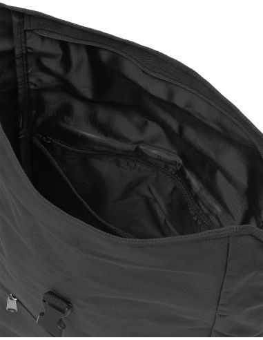 Lonsdale - Rucksack - Bolney - @ No Borders
