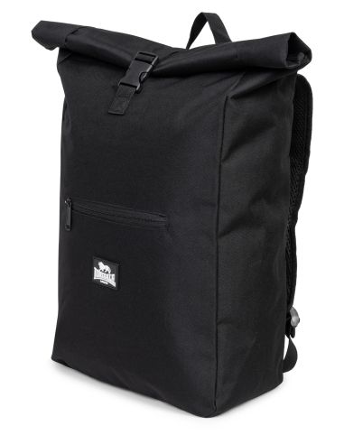 Lonsdale - Rucksack - Bolney - @ No Borders