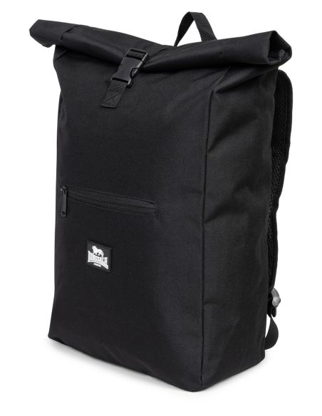 lonsdale-backpack-bolney-black-back