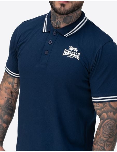 lonsdale-polo-rhodes-navy-detail lonsdale-polo-rhodes-navy-detail